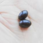 takashi_3093酵素不足のカラダをピカピカ綺麗にサポート！大ヒット商品のすっきりフルーツ青汁・KUROJIRU（黒汁）を販売するFABIUSの定番商品、生酵素サプリメントの『もっとすっ&hellip;のInstagram画像