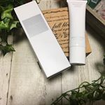 .毎日暑いね〜☀☀☀.この時期になると気になるのは『臭い』絶対クサイ〜とか思われたくないもんね👍.こちらの#ネオテクト 、先端の消臭テクノロジーでニオイ原因菌を99.999&hellip;のInstagram画像