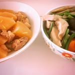 最近、話題となって流行っているサバ缶。サバ缶はサバ缶の中でも、平均の約2倍近くもある大きさのサバの切り身が1缶に3切れも入っている缶詰。立派で大ぶりのサバの素材の味を活かした鯖缶。皆さん知って&hellip;のInstagram画像