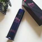 *リ・ダーマラボ『モイストゲルプラス』を使用してみました！*美容皮膚科医監修の機能性オールインワンゲル(1本7役)。ドクターこだわりの　①徹底保湿　②エイジングケア　③低刺激(無添加)&hellip;のInstagram画像