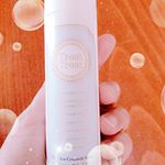 敏感肌を優しくいたわりながら、エイジングケア❢ビタミンＣの３４０倍の抗酸化力をもつピクノジェノールなど配合されたスゴイ美容液😃結構毎日、子どもたち連れて外に出掛けることが増えてきた季節で、&hellip;のInstagram画像