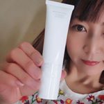 こちらはデオドラントクリームネオテクト 汗の臭いが気になるこの時期に😊医薬部外品の有効成分が菌の増殖と汗を抑えてくれて洗うだけでは消せないニオイの発生を抑えてくれちゃう👍なんとニオ&hellip;のInstagram画像