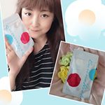 繰り返すポツポツや開きの目立ちに悩んでる方におすすめな飲む美容サプリメント『キュアナリッチ』を試してみました❣️.実は繰り返すポツポツで悩んでいたので・・・・ .キュアナリッチは、&hellip;のInstagram画像