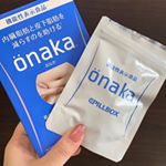 ..葛の花由来イソフラボンが内臓脂肪と皮下脂肪を減らすのを助ける！.ピルボックスジャパン株式会社onaka内容量:60粒 価格:1994円.臨床データをもとに消費者&hellip;のInstagram画像