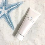 #コスメレビュー VEIL & CO『マイルドボディスクラブ』全身用スクラブをお試しさせていただきました😆✨ 塩と泥のダブルの力で毛穴を大掃除してくれます❣️ 私が今、特に悩んでいるの&hellip;のInstagram画像