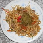 ◆皆様が過去にインスタグラムやブログ等でアップされた写真を投稿して下さい。『食』をテーマに撮影された写真なら更に嬉しいです。インスタグラムやブログで写真を見させて頂き、こちらで選考させて頂ければと&hellip;のInstagram画像