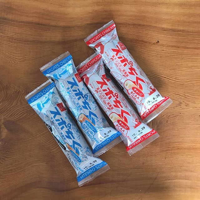 口コミ投稿：今週も筋トレ週間💪🏻でした週末は仕事後にジム…その後の手軽なたんぱく質補給にぴった…