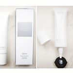 薬用デオドラントクリームネオテクト30mg 7980円（税込み）汗のニオイの気になる季節。消臭・制汗・ワキガの#ニオイ も速攻殺菌消臭！ミドル世代の#加齢臭 や#わきが 臭&hellip;のInstagram画像