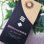 ＊＊＊＊＊＊＊＊＊＊＊＊＊＊BRISA MARINA　EX UVクリーム絶体焼きたくないへの、色つき日焼け止めです。汗・水・皮脂に強く、落ちにくいウォータープルーフ＆スウェ&hellip;のInstagram画像