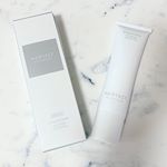 ..薬用ネオテクト をご紹介します☀️.99.999%ニオイ原因菌を約6時間殺滅してくれるデオドラントクリームです🥳..市販の制汗剤を使用していたのですがそれでもニ&hellip;のInstagram画像