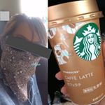 久しぶりに釣りへ♡写真を見ると釣果がわかります🌸😊キタマクラ（リリース）&hellip;写真なし2時間ほどの予定だったので、ワンピースコーデ🍀@white_beauty_uv さんの息苦しくないフェイス&hellip;のInstagram画像