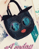 お気に入りのスキンケア商品など♩