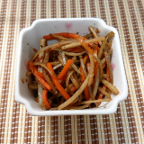 口コミ：簡単万能！まるさん 純だしの画像（5枚目）