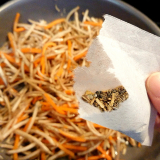 口コミ：簡単万能！まるさん 純だしの画像（6枚目）