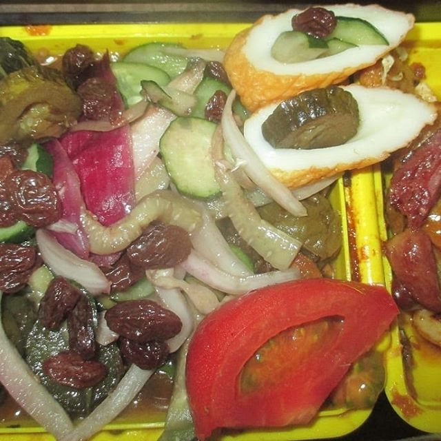 口コミ投稿：#スポちく #いちまさ #一正蒲鉾 #monipla #ichimasa_fanスポーツ×ちくわ？！の「スポ…