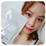 💞ホワイトール💞夏のうっかり日焼けをチャラにしてくれる、医薬品の飲む日焼け止め😍毎日の通勤で、短時間とは言えど太陽の下を歩いてるので、シミのもとが蓄積していってるんだろうな～と分かって&hellip;のInstagram画像