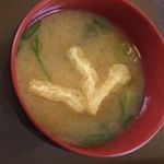 #まるごとキューブだし  #プレミ本舗 #サーモス #スープごはん #monipla #premi_fan お店の様な濃厚魚介だし！ただ、出汁カスと1個水400mlなため使い勝手は微妙に感じました&hellip;のInstagram画像