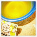 再春館製薬と聞くと、ドモホルンリンクルという化粧品のイメージが強いですが、それだけでなく、漢方の製薬会社でもあるんですねー(*^^*) その漢方の知識やノウハウを活かした入浴剤がこの「養生薬湯（ようじ&hellip;のInstagram画像