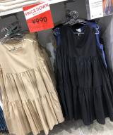 口コミ：♡GUのワゴンから見つけた発掘品〜アンパンマンありがとう〜( ͡&deg; ͜ʖ ͡&deg;)♡の画像（5枚目）