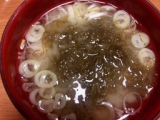 「ちから昆布」の画像（2枚目）
