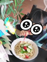 口コミ：♡GUのワゴンから見つけた発掘品〜アンパンマンありがとう〜( ͡&deg; ͜ʖ ͡&deg;)♡の画像（7枚目）