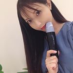 梅雨時期は色々憂鬱ですが、髪も言うこと聞いてくれない。この、#セルサートミラインウォーター は、素直でまとまりのある髪の毛に整えてくれます✨さらっとした使い心地で、清涼感のある香りがお気に入り&hellip;のInstagram画像