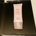 #シズカホットクレイクレンジング #シズカニューヨーク #温感クレイ #W洗顔不要 #クレンジング #洗顔 #ヨクバリ美白 #monipla #shizukagel_fan当選ありがとうござい&hellip;のInstagram画像