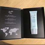 #シズカゲル #シズカニューヨーク #ヨクバリ美白 #オールインワン #オールインワンゲル #monipla #shizukagel_fanこの度はモニターに選んでいただきありがとうございます&hellip;のInstagram画像