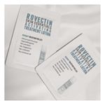 #ロベクチン #化粧水 #保湿 #乾燥肌 #美容 #スキンケア #monipla #jbrm_fanこの度当選致しました♪夜の入浴、洗顔後に使用しました。失礼ですが、1番最初に量が&hellip;のInstagram画像