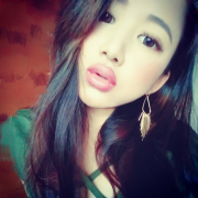 「顔出し掲載」紫外線最強の7月は目前!! ニキビケアの【アッカノン】 体験モニター＆詳細レビューしてくださる方を募集♪の投稿画像