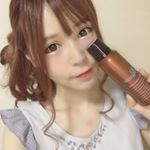 *ブライト サーキュレーターミルク・・普通肌、乾燥肌、脂性肌いろんな肌質に対応可な乳液🧴・・わたしは乾燥肌で、乾燥によるくすみが気になるタイプで毎日使いできるス&hellip;のInstagram画像