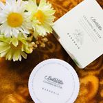 コレ、最近お気に入りのクレンジング❤️.株式会社フォーエスさんのBotaVita(ボタヴィータ)クレンジングバター です。 80g 1,600円.保湿オイルとボタニカル成分(6種の&hellip;のInstagram画像