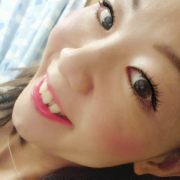 「是非試したいです。」紫外線最強の7月は目前!! ニキビケアの【アッカノン】 体験モニター＆詳細レビューしてくださる方を募集♪の投稿画像