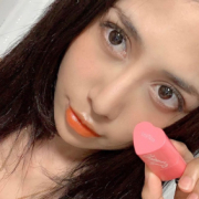 「長年の悩み」紫外線最強の7月は目前!! ニキビケアの【アッカノン】 体験モニター＆詳細レビューしてくださる方を募集♪の投稿画像