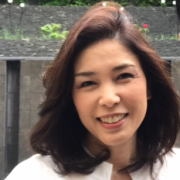 「ニキビ跡が」紫外線最強の7月は目前!! ニキビケアの【アッカノン】 体験モニター＆詳細レビューしてくださる方を募集♪の投稿画像