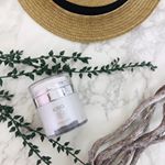 シミが😭今年こそはレチノールで‼️‼️#kiso #基礎化粧品研究所 #レチノール #純粋レチノール #レチノールクリーム #monipla #kisocare_fanのInstagram画像