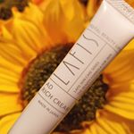 ＊株式会社 ラフィスコスメティック 様のADリッチクリームを使ってみました👀敏感肌の方でも毎日使える「ダチョウ黄卵エキス」を配合していて&ldquo;かゆみ&rdquo;に着目した自然派全身クリー&hellip;のInstagram画像