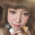 使ってみたかったウチワサボテンオイル✨・ウチワサボテン種子オイルは美容大国モロッコで「幻のオイル」と呼ばれており、フランスでは【世界一高価な美容オイル】と紹介されています。・あの世界三&hellip;のInstagram画像