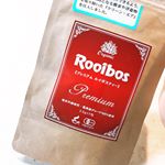 #タイガールイボスティー #ルイボスティー #プレミアムルイボスティー #ママ活 #オーガニック #ノンカフェイン #monipla #rooibosTIGER_fan．ルイボスティー好きだか&hellip;のInstagram画像
