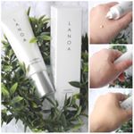 ベースメイクはカバー力重視でBB クリーム派でしたが、CCクリームをお試し中です。シミや吹き出物跡などはコンシーラーが必要ですが、明るい顔色に♪お疲れ顔にはCCクリームが強い見方になっ&hellip;のInstagram画像