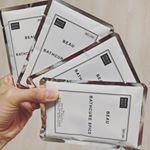 プールの後はお風呂であったまる🛀温泉に行った気分♨️毎日天気悪くて憂鬱〜早く夏来ないかな！#バスキュアスパイス #アロマ温泉入浴剤 #monipla #dada_fanのInstagram画像