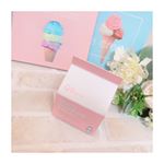 ・﻿﻿♔ ♕ ♖ ♗ ♘ ♙ ♚ ♛﻿﻿﻿WHITE WHIPPING CREAM ﻿ピンク（ウユクリーム）﻿﻿﻿インスタで#パケ買い しちゃう人﻿続出してて気&hellip;のInstagram画像