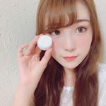【eye-PAT】・・・顔のパーツで1番重要なのは目だといっても過言ではないと思っています🙈✨✨そんな大切なおめめ👀を少しでもパッチリさせたい方必見です&hellip;！！！本当は内&hellip;のInstagram画像