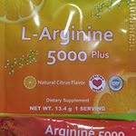 味があって飲みやすいです。味が2種類あるのですが、どちらも甘くて美味しいです。美味しくいただけて美肌効果や血流促進効果も得られるので大変便利です。まだ飲み始めたばかりなので、今後も続け&hellip;のInstagram画像