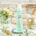 Piabelpia Lotion﻿120ml  3,672yen﻿✄ ---------------------------- ﻿﻿This is exactly what my sk&hellip;のInstagram画像