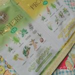 #プロハーブ  #ヘアケア  #シャンプー#トリートメント#くせ毛  #monipla #agri_fan #プロポリス  エキスと  #天然ハーブ  配合した  ヘアケアどちらも&hellip;のInstagram画像