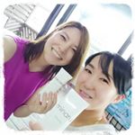 💞minaruクレンジング💞メイク、毛穴汚れをリセットしてくれる、うるおい続くすっぴん美肌美容成分を贅沢に配合した&rdquo;minaruクレンジング&rdquo;お肌に悩みがある方におすすめです！#美&hellip;のInstagram画像