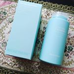 #secretmuse  #シークレットミューズ#ツーインワンジェルクレンジング クレンジング  #ジェルクレンジング  #酵素洗顔  #monipla #naturennaturejap&hellip;のInstagram画像