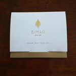 ビハールトライアル1回分お試しさせていただきました！.美容液&rarr;ローション&rarr;クリームの順番.美容液は透明でトロっとしたテクスチャ乳白色のローションの浸透を良くしてくれますクリ&hellip;のInstagram画像