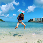 「お気に入りです」SASS.シュガースクラバーム　写真自慢　10名募集の投稿画像